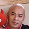 日本最新免费二区